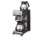 Filter coffee machine BRAVILOR BONOMAT 4.010.440.110