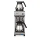 Filter coffee machine BRAVILOR BONOMAT 4.010.440.110