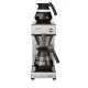 Filter coffee machine BRAVILOR BONOMAT 8.010.020.31002