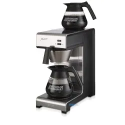 Filter coffee machine BRAVILOR BONOMAT 8.010.020.31002