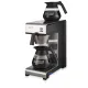 Filter coffee machine BRAVILOR BONOMAT 8.010.020.31002