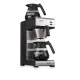 Filter coffee machine BRAVILOR BONOMAT 8.010.020.31002