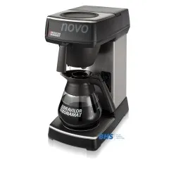 Filter coffee machine BRAVILOR BONOMAT 8.010.080.31002