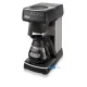 Filter coffee machine BRAVILOR BONOMAT 8.010.080.31002
