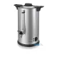 Percolator BRAVILOR BONOMAT 8.060.110.31002