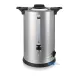 Percolator BRAVILOR BONOMAT 8.060.110.31002