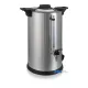 Percolator BRAVILOR BONOMAT 8.060.110.31002