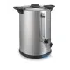 Percolator BRAVILOR BONOMAT 8.060.120.31002