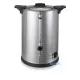 Percolator BRAVILOR BONOMAT 8.060.120.31002