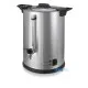 Percolator BRAVILOR BONOMAT 8.060.120.31002