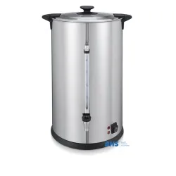 Percolator BRAVILOR BONOMAT 8.060.330.31002