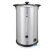 Percolator BRAVILOR BONOMAT 8.060.330.31002
