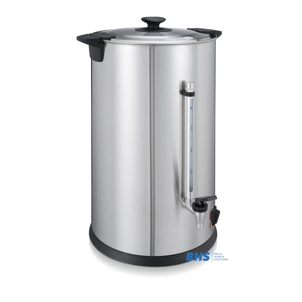 Percolator BRAVILOR BONOMAT 8.060.330.31002