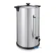 Percolator BRAVILOR BONOMAT 8.060.330.31002