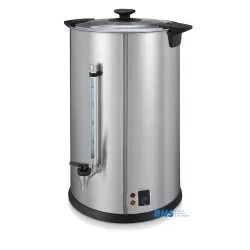 Percolator BRAVILOR BONOMAT 8.060.330.31002