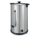 Percolator BRAVILOR BONOMAT 8.060.330.31002