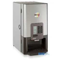 Coffee machine BRAVILOR BONOMAT 7.270.701.101