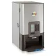 Coffee machine BRAVILOR BONOMAT 7.270.701.101