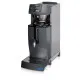 Coffee machine with container BRAVILOR BONOMAT 8.133.601.310