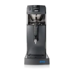 Coffee machine with container BRAVILOR BONOMAT 8.133.601.310