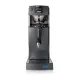 Coffee machine with container BRAVILOR BONOMAT 8.133.601.310