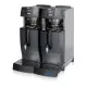 Coffee machine with container BRAVILOR BONOMAT 8.133.503.310