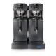 Coffee machine with container BRAVILOR BONOMAT 8.133.503.310
