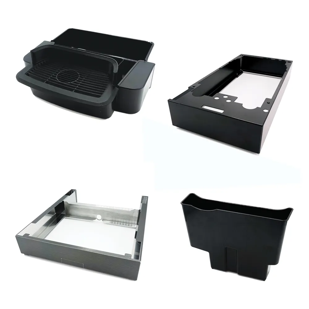 Espresso machine accessory BRAVILOR BONOMAT 7.270.623.101