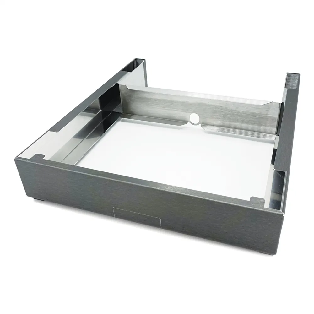 Espresso machine accessory BRAVILOR BONOMAT 7.270.623.101