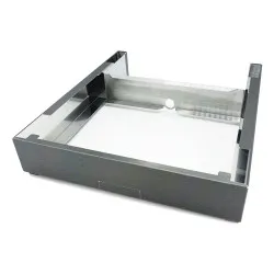 Espresso machine accessory BRAVILOR BONOMAT 7.270.623.101