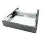 Espresso machine accessory BRAVILOR BONOMAT 7.270.623.101