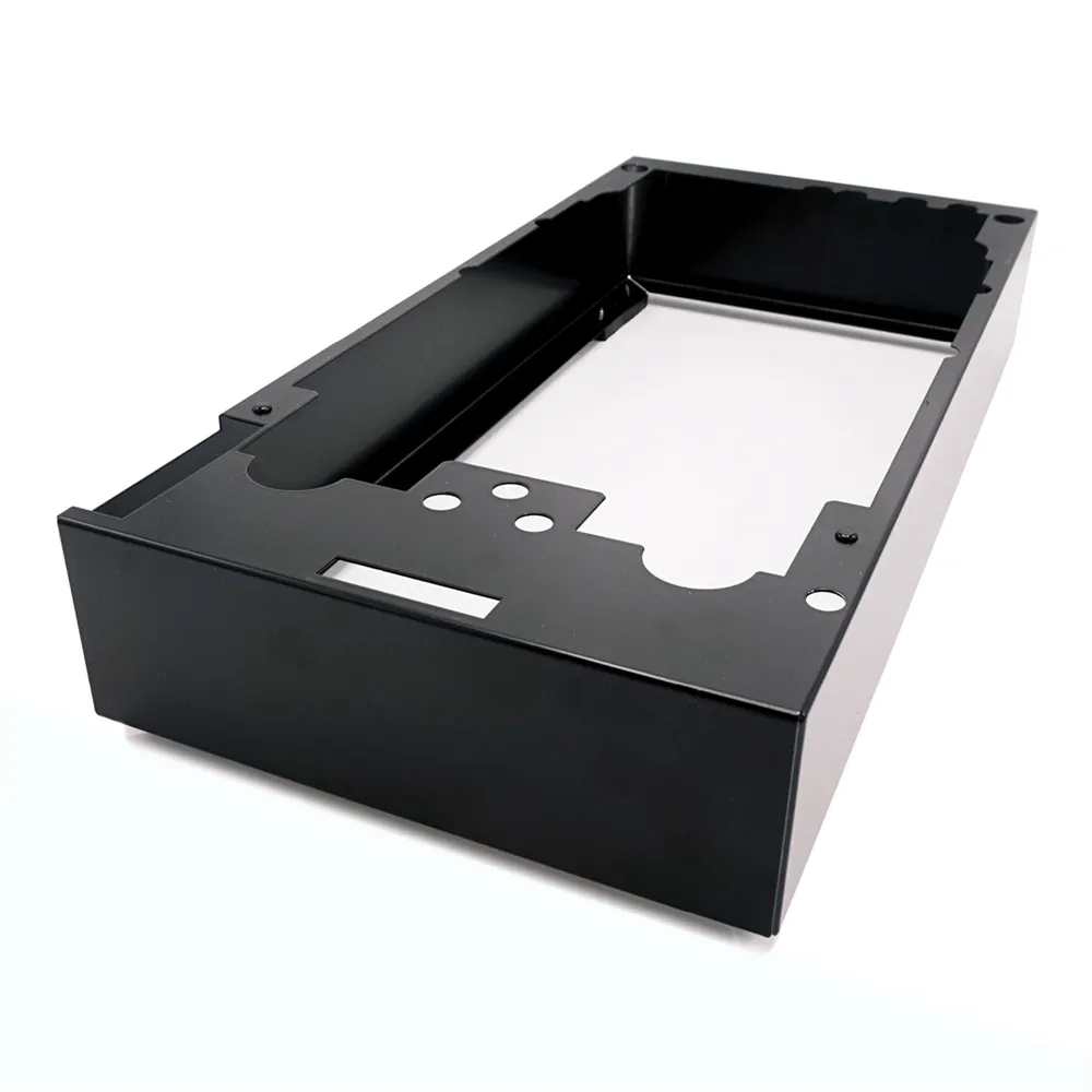 Espresso machine accessory BRAVILOR BONOMAT 7.270.623.101