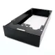 Espresso machine accessory BRAVILOR BONOMAT 7.270.623.101