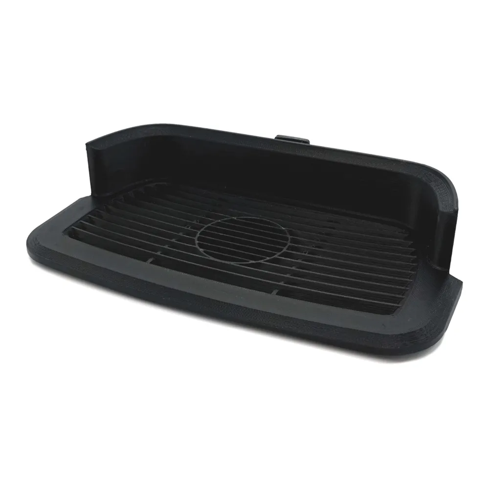 Espresso machine accessory BRAVILOR BONOMAT 7.270.623.101