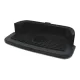 Espresso machine accessory BRAVILOR BONOMAT 7.270.623.101