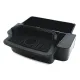 Espresso machine accessory BRAVILOR BONOMAT 7.270.623.101