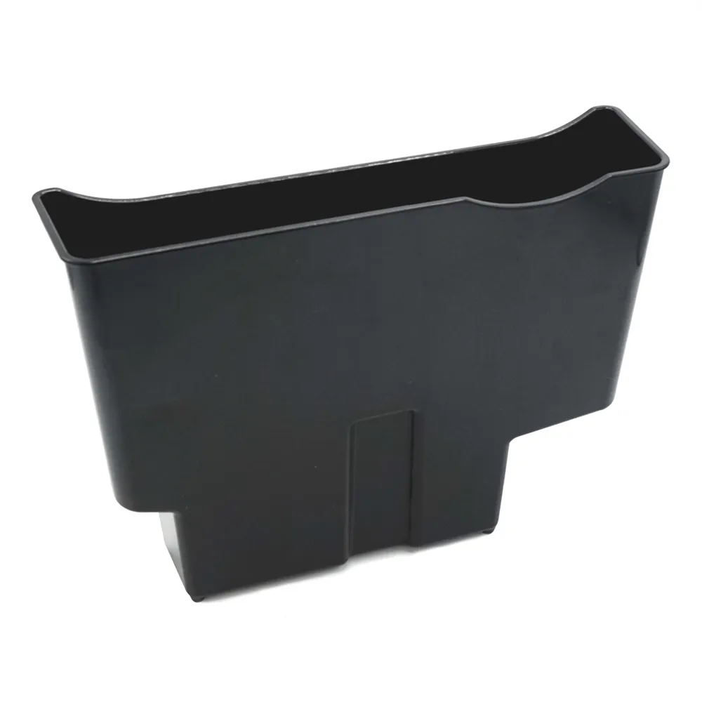 Espresso machine accessory BRAVILOR BONOMAT 7.270.623.101