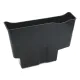 Espresso machine accessory BRAVILOR BONOMAT 7.270.623.101