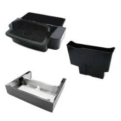 Espresso machine accessory BRAVILOR BONOMAT 7.270.627.101