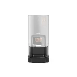 Espresso machine accessory BRAVILOR BONOMAT 7.270.627.101