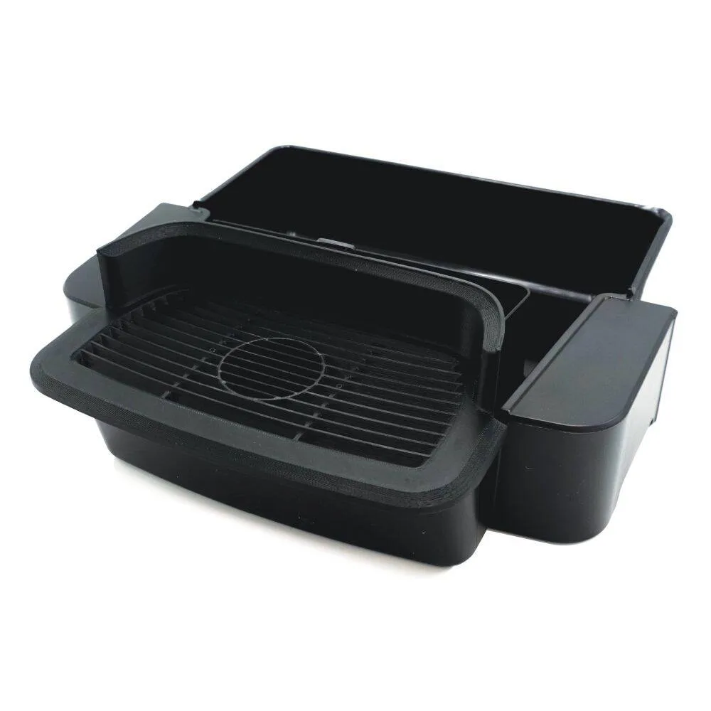 Sego drip tray base for espresso machines BRAVILOR BONOMAT 7.270.628.101