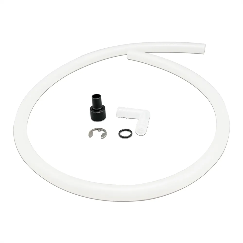 Espresso machine accessory BRAVILOR BONOMAT 7.270.630.101