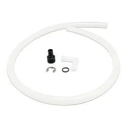 Espresso machine accessory BRAVILOR BONOMAT 7.270.630.101