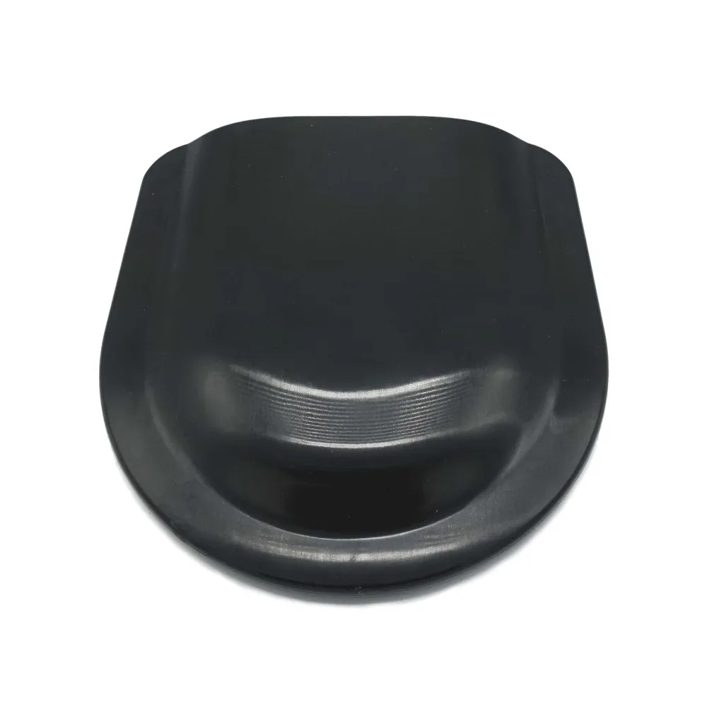 Espresso machine accessory BRAVILOR BONOMAT 7.270.631.101