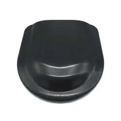 Espresso machine accessory BRAVILOR BONOMAT 7.270.631.101