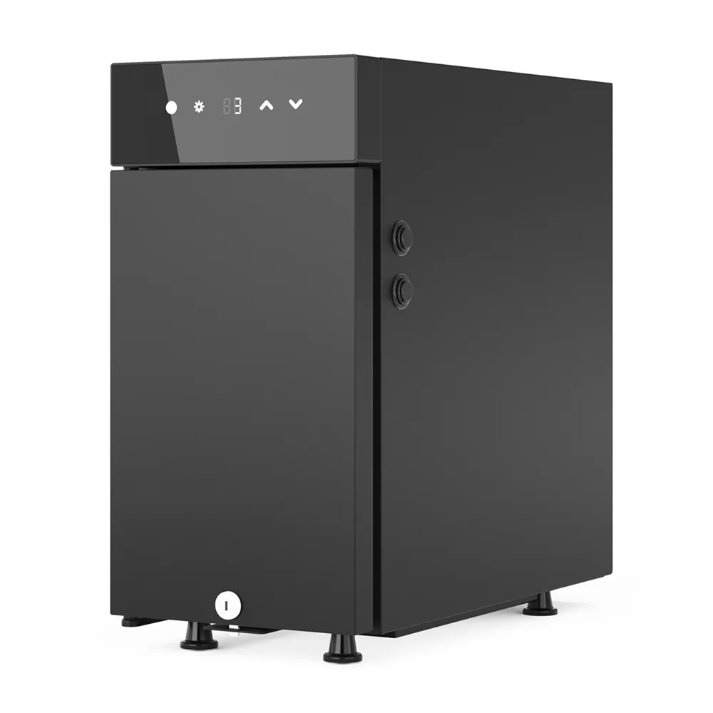 Coffee machine BRAVILOR BONOMAT 7.270.633.101