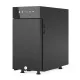 Coffee machine BRAVILOR BONOMAT 7.270.633.101