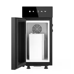 Coffee machine BRAVILOR BONOMAT 7.270.633.101
