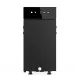 Coffee machine BRAVILOR BONOMAT 7.270.633.101