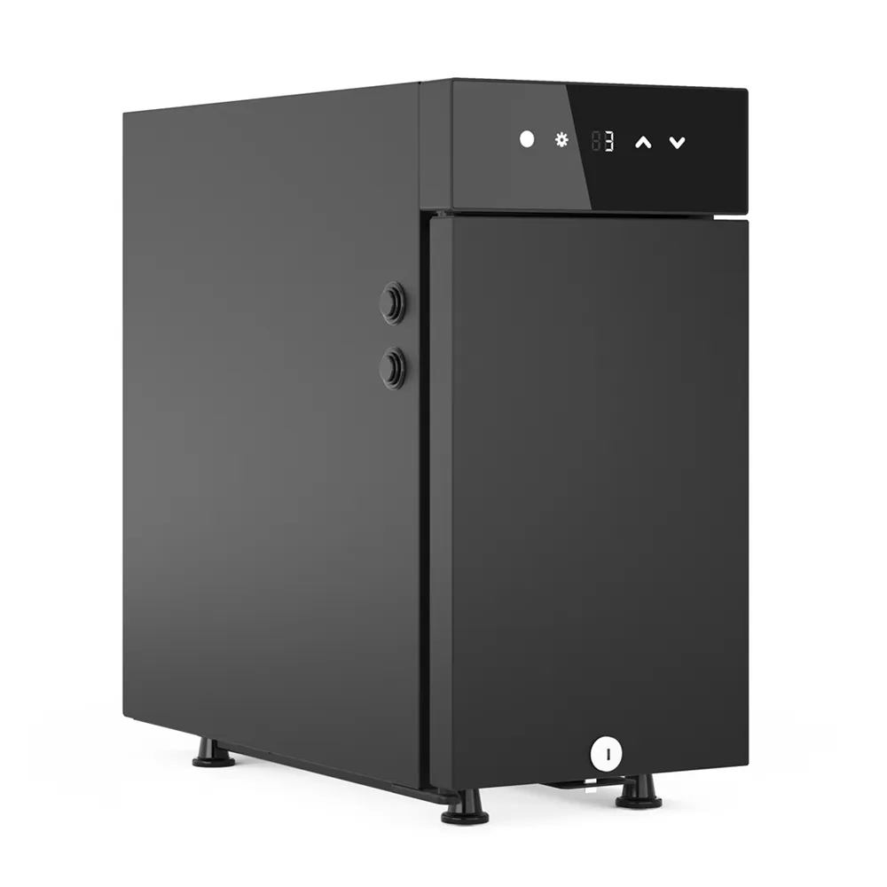 Coffee machine BRAVILOR BONOMAT 7.270.633.101